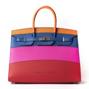hermès kelly cut noir swift gold hardware