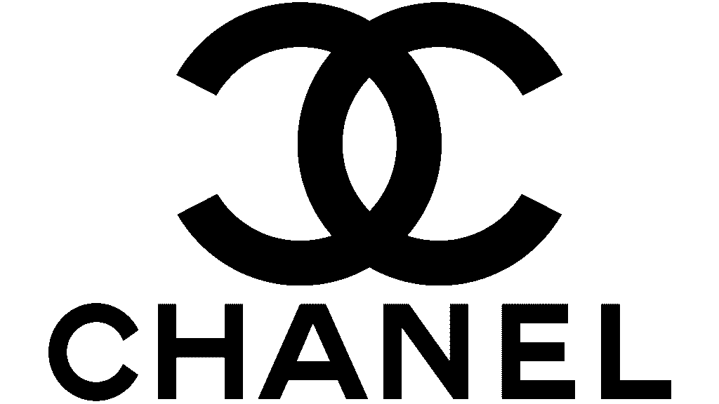 Home chanel logo