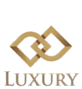 luxury logo