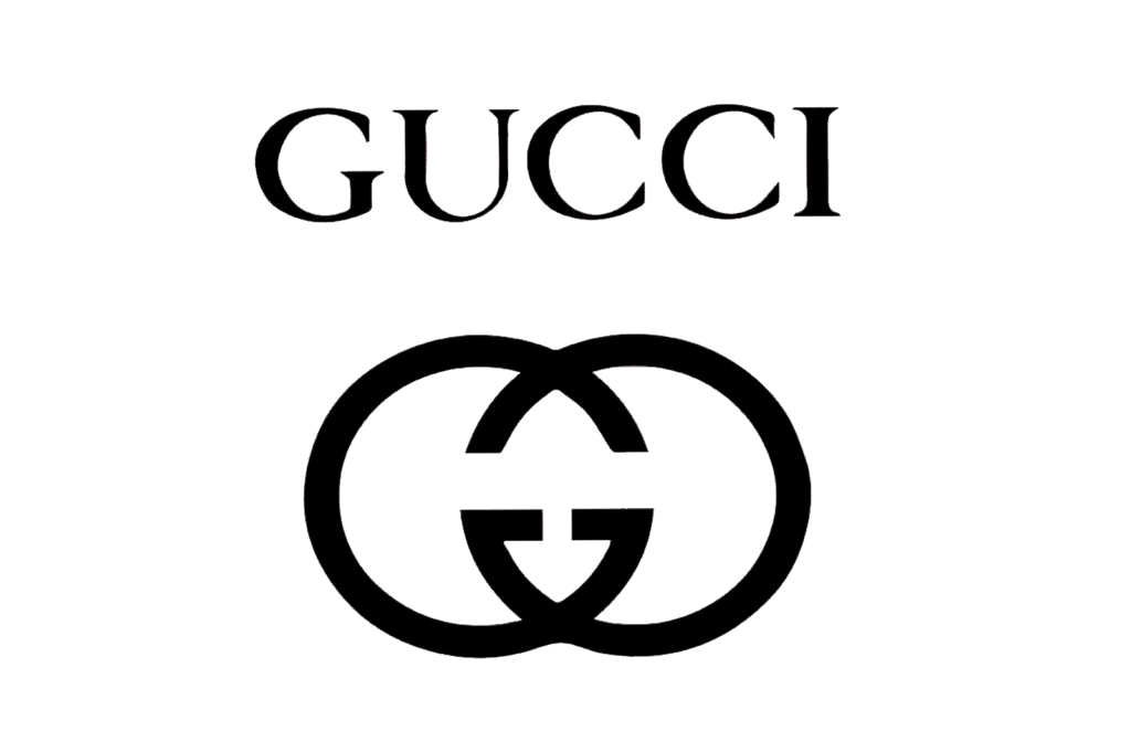Home gucci png19